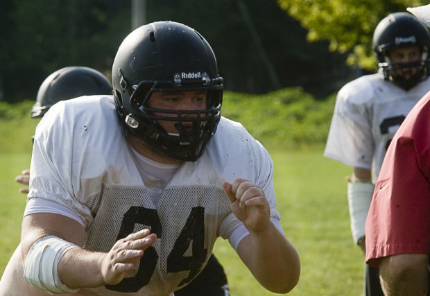 cam mathias 4 0816 lsm.jpg